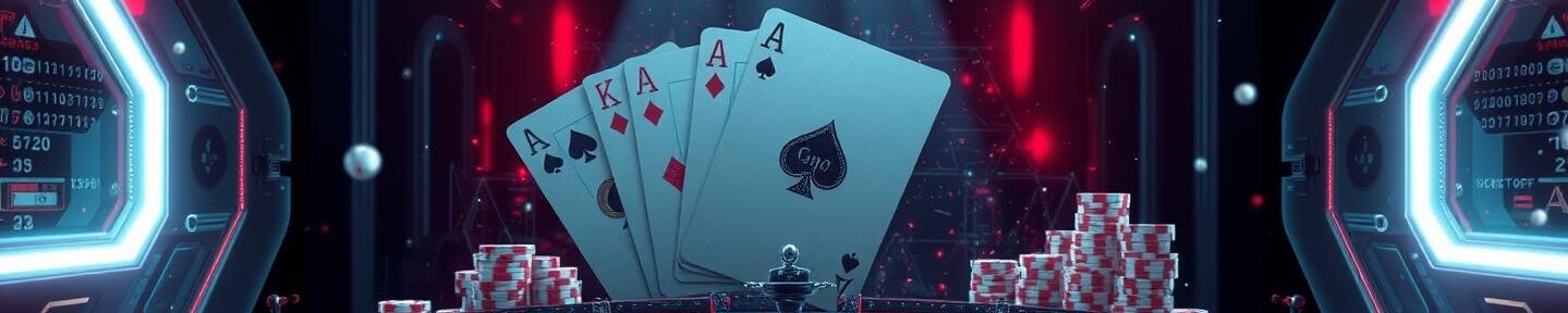 Bahisbey Giriş – Bahisbey