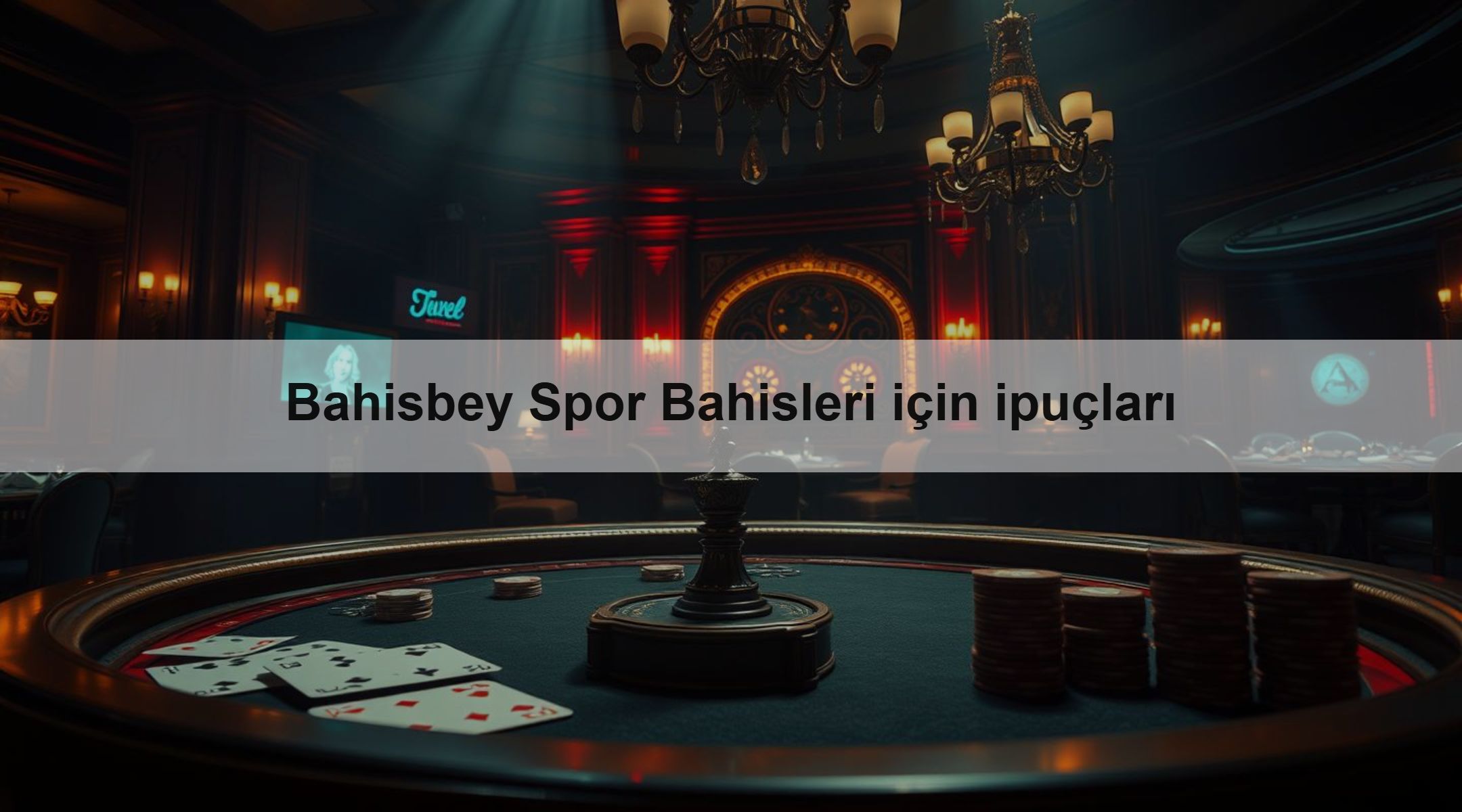 Bahisbey Spor Bahisleri için ipuçları 1 Bahisbey Spor Bahisleri için ipuçları