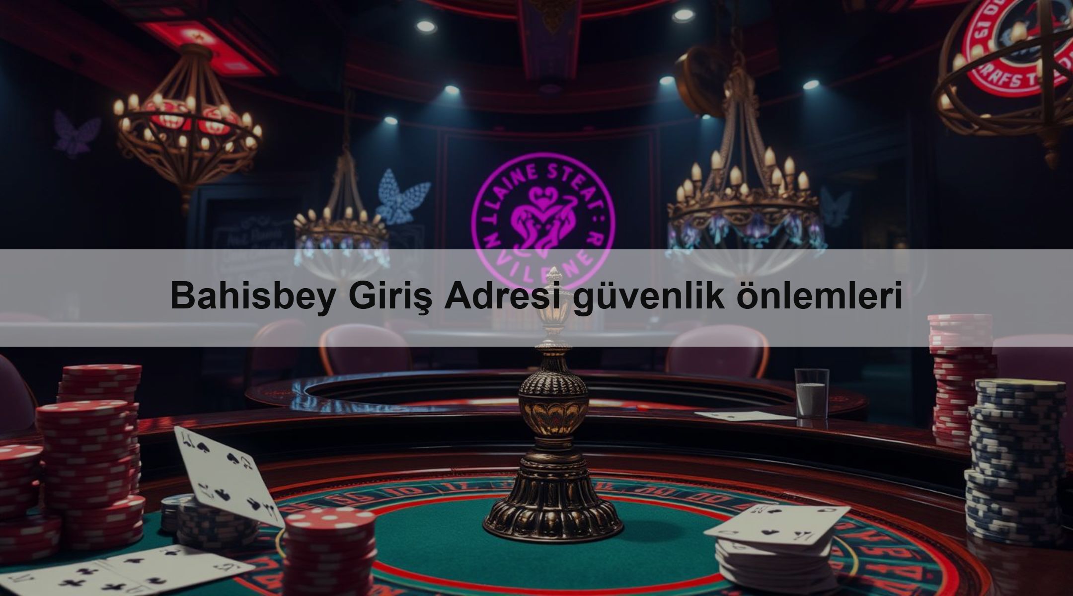 Bahisbey Giriş Adresi güvenlik önlemleri 1 Bahisbey Giriş Adresi güvenlik önlemleri