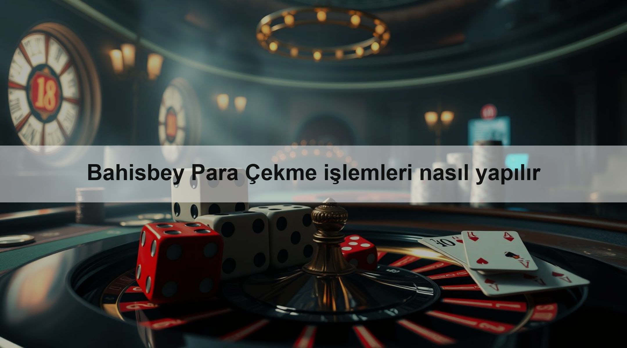 Bahisbey Para Çekme işlemleri nasıl yapılır 1 Bahisbey Para Çekme işlemleri nasıl yapılır