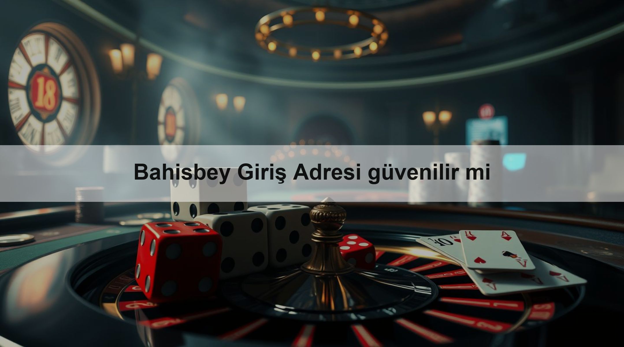 Bahisbey Giriş Adresi güvenilir mi 1 Bahisbey Giriş Adresi güvenilir mi