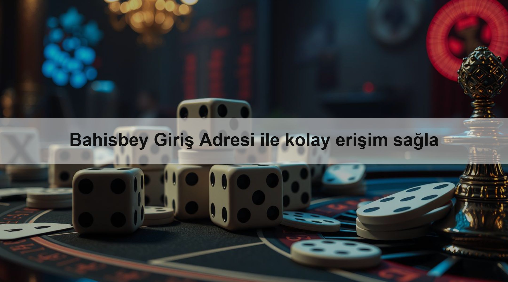 Bahisbey Giriş Adresi ile kolay erişim sağla 1 Bahisbey Giriş Adresi ile kolay erişim sağla