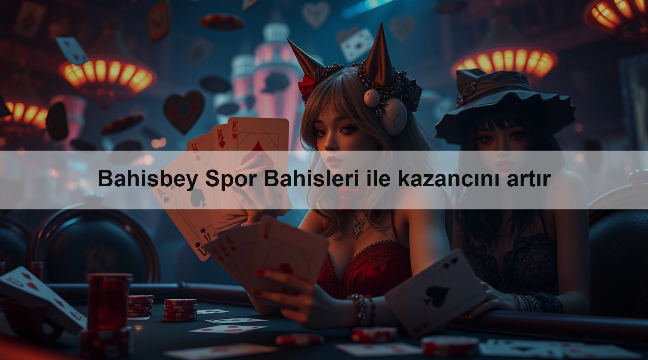 Bahisbey Spor Bahisleri ile kazancını artır 1 Bahisbey Spor Bahisleri ile kazancını artır