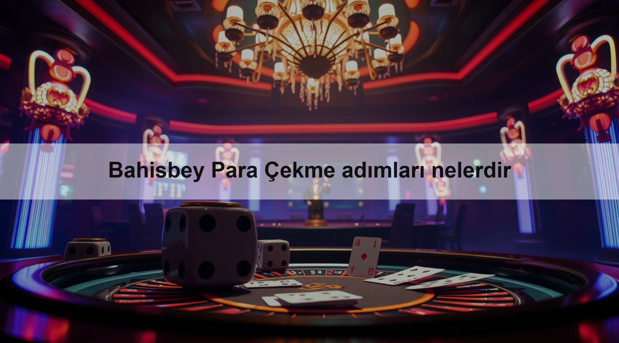 Bahisbey Para Çekme adımları nelerdir 1 Bahisbey Para Çekme adımları nelerdir