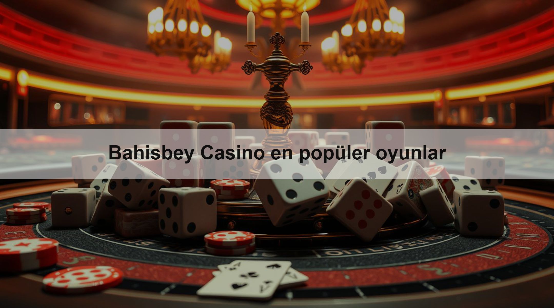 Bahisbey Casino en popüler oyunlar 1 Bahisbey Casino en popüler oyunlar